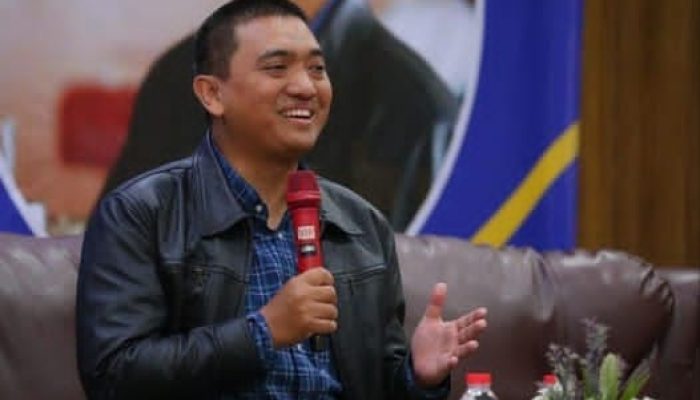 Mantan Penyidik KPK : Aktor Intelektual Korupsi Suplai Batu Bara Pemicu Blackout Listrik Harus Ditangkap