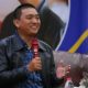 Mantan Penyidik KPK : Aktor Intelektual Korupsi Suplai Batu Bara Pemicu Blackout Listrik Harus Ditangkap