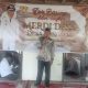Nguri-Uri Budaya Kearifan Lokal Kegiatan Merti Desa Jungsemi Terus Dilestarikan