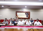 Pakar Energi Dukung Polri Usut Dugaan Korupsi Pasokan Batu Bara PLTU yang Ditaksir Rugikan Negara Rp5 Triliun