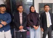 Terduga Pelaku Pencabulan di Serang Berinisial MI Masih Bebas, Keluarga Korban Minta Usut Tuntas
