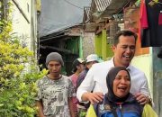 Lapangan Sepak Bola di Rawa Badak Jadi Danau, DPRD DKI Minta Pemprov Geber Pembenahan