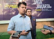 Polres Tangsel Ungkap Dugaan Pemerasan Bermodus Penghentian Kasus Dana Desa
