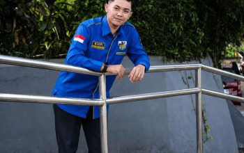 10 Bulan Berlalu, Janji Pembenahan Infrastruktur Langkaplancar Belum Terlihat Wujudnya, Pemkab Pangandaran Didesak Buka Data Tindak Lanjut
