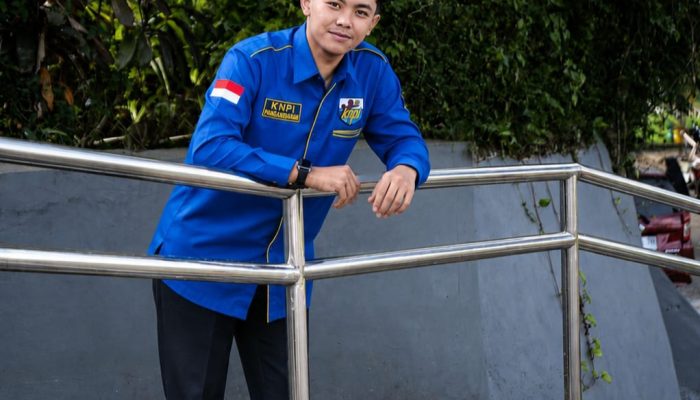 10 Bulan Berlalu, Janji Pembenahan Infrastruktur Langkaplancar Belum Terlihat Wujudnya, Pemkab Pangandaran Didesak Buka Data Tindak Lanjut