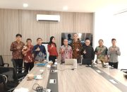 PIEC Paramadina Diskusi Bahas Moralitas, Politik, dan Ekonomi dalam Pandangan Plato dan Aristoteles
