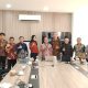 PIEC Paramadina Diskusi Bahas Moralitas, Politik, dan Ekonomi dalam Pandangan Plato dan Aristoteles