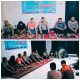 Polsek Kebayoran Lama Gelar Jaga Jakarta On The Spot di RW.06 Cipulir