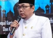 Dr.H.M.Suaidi,M.Ag :  Dalam kitab “Mukhtashar Tadzkiratul Qurtubi” karya Syekh Abdul Wahab As Sya’roni Tentang orang yang berilmu kena tipu daya setan( Barshisah al Abid