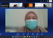 Turunkan Stunting, Pemkab Indramayu Gelar Evaluasi Intervensi Spesifik dan Sensitif Triwulan II