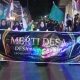 Nguri-Uri Budaya Pemerintah Desa Magersari Gelar Kirab Budaya Untuk Merawat Tradisi Menjaga NKRI