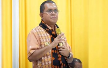 Begini Penjelasan Pemprov Soal Pembatasan Pembelian BBM Bersubsidi di NTT