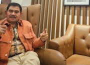 Rakyat wajib mendukung kortas tipikor polri memberantas korupsi