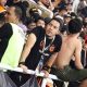 FPPJ :Rajiva Denyut Nadinya Berasal dari Akar Rumput The Jakmania