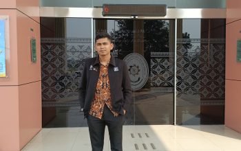 Seleksi JPT Pratama Diduga Bermasalah, GHARIS Gugat Pemkot Tangsel ke PTUN Serang
