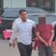 Hitungan Jam, Polisi Menangkap Terduga Pelaku Teror Ancaman Bom SDN di Jagakarsa