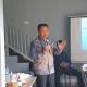 Sukses Bersinergi, KKB Jabodetabek di Bawah Nahkoda Kolonel Seno Hadi Jadi Teladan