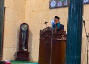 DR HM Suaidi, M.Ag :  Jika mengetahui lamanya di alam kubur tak akan menunda taubat