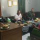 Perkuat Sinergi Lintas Sektoral, Perhutani KPH Banyumas Barat Rangkul Forkopincam Jeruklegi demi Kelestarian Hutan