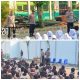 Pelaksanaan MPLS 2026, Kapolsek Tebet Berikan Edukasi Kepada Pelajar SMK As – Syafi’iyah dan SMP Negeri 15 Jakarta