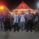 Polsek Pondok Aren Gelar Jaga Jakarta On The Spot, Amankan Nobar Piala Dunia 2026 Argentina vs Inggris