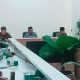 Gebyar Rangkaian Kegiatan Peringatan Hari Jadi Ke-421 Kabupaten Kendal dan Kendal Open Fair 2026