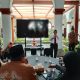 Wamenlu: Diplomasi Harus Bangun Narasi Baru untuk Redam Islamofobia dan Polarisasi Global