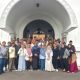 Sajid Dorong Sinergi Jurnalis dan Kemlu Perkuat Diplomasi Indonesia