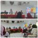 Kelurahan Ragunan Sosialisasikan Pajak Daerah Melalui Rakor RT, RW, dan LMK