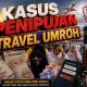Menjaga Kepercayaan Publik di Sektor Haji dan Umrah, Pakar Hukum Tekankan Pentingnya Kepastian Hukum