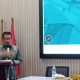 Seminar The Art of Healing, Rektor UIA: Mahasiswa Jangan Diam Jika Alami Perundungan
