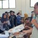 Gandeng IPB University, Pemkab Indramayu Diseminasikan Inovasi Bandeng Cabut Duri Kuah Gomyang dalam Kemasan Pouch