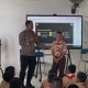 Cegah Bullying hingga Narkoba, Polisi Beri Pembekalan ke Siswa Baru Saat MPLS