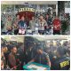Polri Serahkan Tersangka dan Barang Bukti Perkara Dugaan Korupsi kepada Kejaksaan Agung