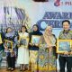 Direktur Al-Azhar BSD Raih Penghargaan Best Director 2026 dari 5 Pilar Media