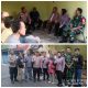 Polsek Metro Kebayoran Baru Tampung Aspirasi Warga Melalui Giat Jaga Jakarta On The Spot