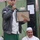 Ust Solihin MK Sekum  MS3G Tegaskan Kemandirian Organisasi: “Pengurus Harus Punya Hati dan Sumber Daya untuk Mengabdi”