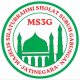 Tiga Dekade MS3G Merajut Silaturahmi Subuh, Dari Gerakan Akar Rumput Menjadi Mitra Strategis Pemerintah