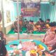 Rajut Kebersamaan, Mako Koramil Parung Panjang Menggema dalam Khidmat Maulid dan Tasyakuran