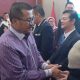 Pelantikan Pengurus IPTPI DKI Jakarta-Banten,   Rektor UIA: Transformasi Digital Jangan Hanya Dinikmati Kampus Yang Telah Maju