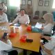Pembangunan Sekolah Rakyat di Cikawung Indramayu Hampir Rampung, Pemerintah Siap Adakan MPLS