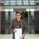 Sidang Perdana Gugatan JPT Pratama Digelar, GHARIS Desak Pemkot Tangsel Patuhi AUPB