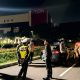 Polsek Pagedangan Patroli Cipta Kondisi, Perkuat Antisipasi Kejahatan Jalanan di Kawasan BSD