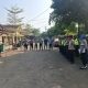Binrohtal Polsek Curug Perkuat Integritas dan Etika Profesi Personel
