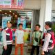 Patroli KRYD Polsek Curug Sisir Permukiman dan Perbatasan untuk Cegah Kejahatan 3C