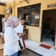 Tangkis Laporan UU ITE, Korban Sebut SIS dan IK Sengaja Giring Opini Untuk Kaburkan Jeratan Hukum