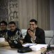 Rotasi Mutasi Jabatan Disoal, GHARIS ‘Cium’ Pemkot Tangsel Belakangi Sistem Merit
