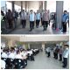 Polri Hadirkan Sekolah Unggulan Berstandar Dunia, 297 Siswa Mulai Tempati Kampus