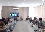 Ekonomi Halal Indonesia Dinilai Tertinggal, Pakar Soroti 3 PR Besar : Regulasi, Integrasi, dan Literasi