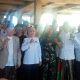 Pembangunan Rumah Sakit Nahdatul Ulama Kendal Akan di Mulai Kembali Pembangunannya